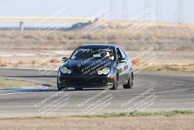 media/Nov-01-2025-PCA Central Coast (Sat) [[5e27ded23e]]/Red Group/Sunrise/